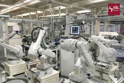 利元亨南京技术服务站正式成立 以“1+1”战略深化区域服务，赋能产业升级