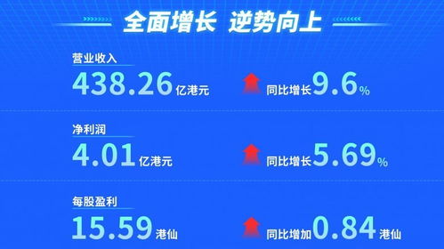 长虹佳华2025科技蓝图 AI驱动服务升级，技术服务收入同比飙升47%