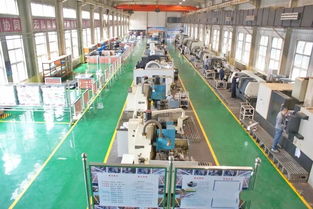 在弧光焊花中履行强军使命——记中央企业青年文明号获得者7424厂数控中心钣焊班技术服务团队