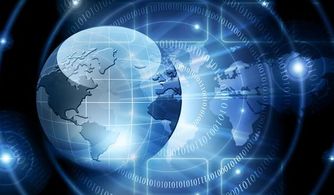 二维码营销策划方案 策略、技巧与案例解析